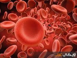 فقر الدم ، الأسباب والاعراض